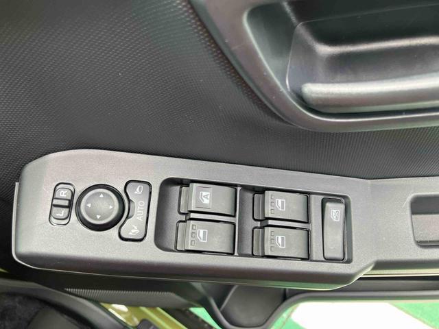 タフトX衝突回避支援ブレーキ、電動パーキングブレーキ、ブレーキホールド、LEDヘッドライト、コーナーセンサー、バックカメラ、ステアリングスイッチ、オートハイビーム、プッシュボタンスタート、USBソケット(千葉県)の中古車