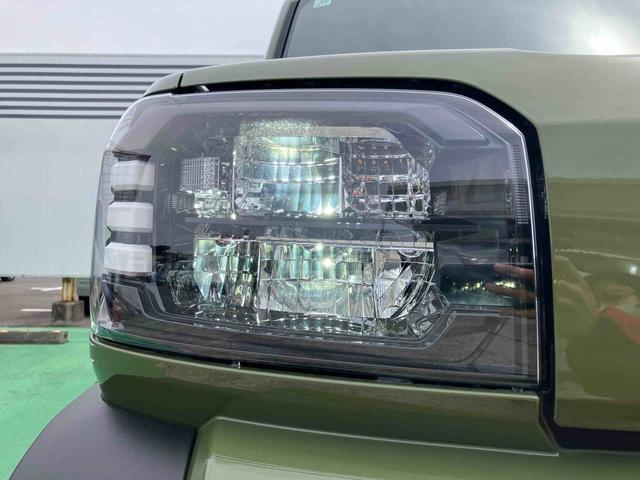 タフトＸ衝突回避支援ブレーキ、電動パーキングブレーキ、ブレーキホールド、ＬＥＤヘッドライト、コーナーセンサー、バックカメラ、ステアリングスイッチ、オートハイビーム、プッシュボタンスタート、ＵＳＢソケット（千葉県）の中古車