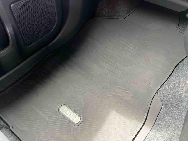 タフトＸ衝突回避支援ブレーキ、電動パーキングブレーキ、ブレーキホールド、ＬＥＤヘッドライト、コーナーセンサー、バックカメラ、ステアリングスイッチ、オートハイビーム、プッシュボタンスタート、ＵＳＢソケット（千葉県）の中古車