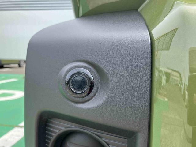 タフトＸ衝突回避支援ブレーキ、電動パーキングブレーキ、ブレーキホールド、ＬＥＤヘッドライト、コーナーセンサー、バックカメラ、ステアリングスイッチ、オートハイビーム、プッシュボタンスタート、ＵＳＢソケット（千葉県）の中古車