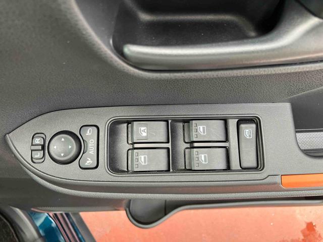 タントファンクロス衝突回避支援ブレーキ、電動パーキングブレーキ、ブレーキホールド、ＬＥＤヘッドライト、両側電動スライド、９インチディスプレイオーディオ、バックカメラ、オートハイビーム、シートヒーター、コーナーセンサー（千葉県）の中古車
