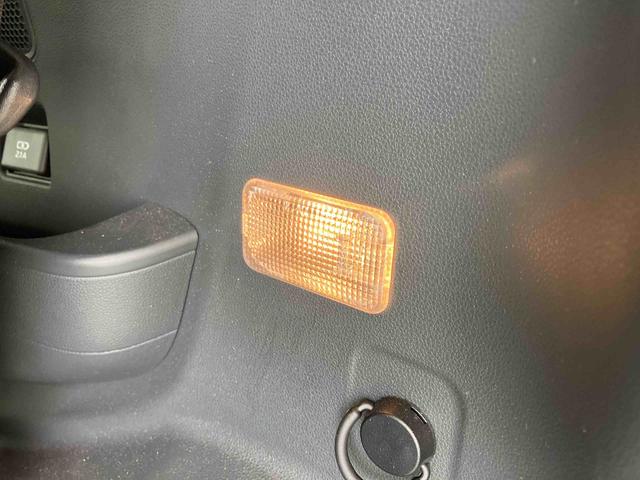 タントファンクロス衝突回避支援ブレーキ、電動パーキングブレーキ、ブレーキホールド、ＬＥＤヘッドライト、両側電動スライド、９インチディスプレイオーディオ、バックカメラ、オートハイビーム、シートヒーター、コーナーセンサー（千葉県）の中古車