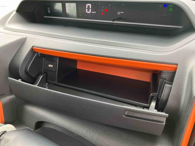タントファンクロス衝突回避支援ブレーキ、電動パーキングブレーキ、ブレーキホールド、ＬＥＤヘッドライト、両側電動スライド、９インチディスプレイオーディオ、バックカメラ、オートハイビーム、シートヒーター、コーナーセンサー（千葉県）の中古車