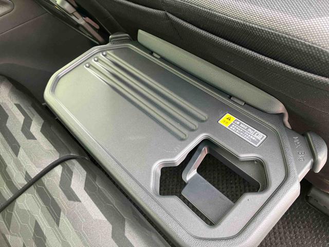 タントファンクロス衝突回避支援ブレーキ、電動パーキングブレーキ、ブレーキホールド、ＬＥＤヘッドライト、両側電動スライド、９インチディスプレイオーディオ、バックカメラ、オートハイビーム、シートヒーター、コーナーセンサー（千葉県）の中古車
