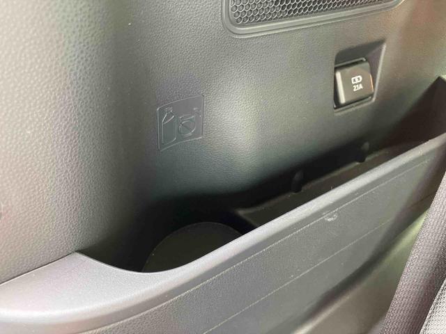 タントファンクロス衝突回避支援ブレーキ、電動パーキングブレーキ、ブレーキホールド、ＬＥＤヘッドライト、両側電動スライド、９インチディスプレイオーディオ、バックカメラ、オートハイビーム、シートヒーター、コーナーセンサー（千葉県）の中古車