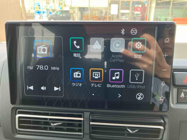 アトレーＲＳ（千葉県）の中古車