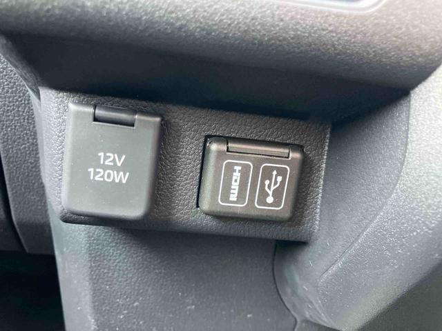 アトレーＲＳ（千葉県）の中古車