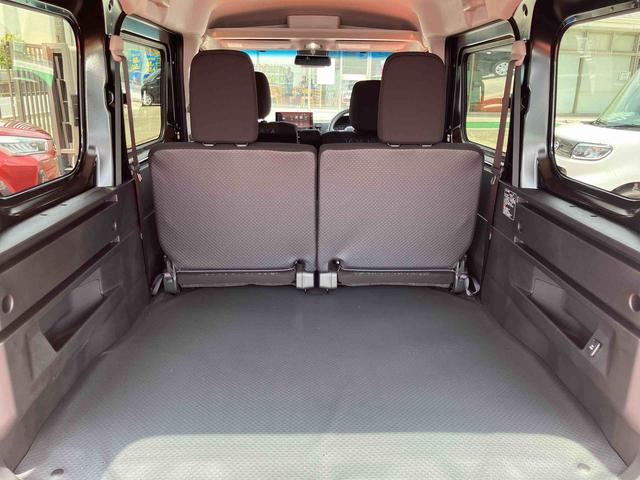 アトレーＲＳ（千葉県）の中古車