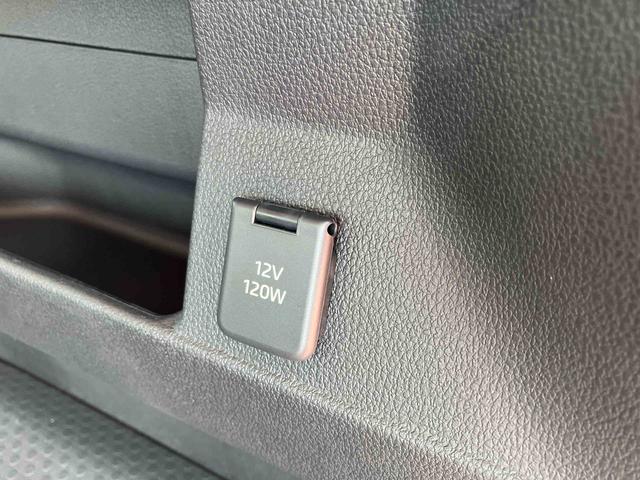 アトレーＲＳ（千葉県）の中古車