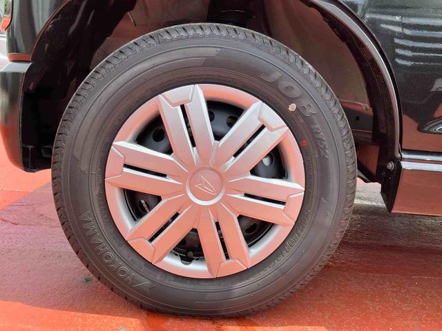 アトレーＲＳ（千葉県）の中古車