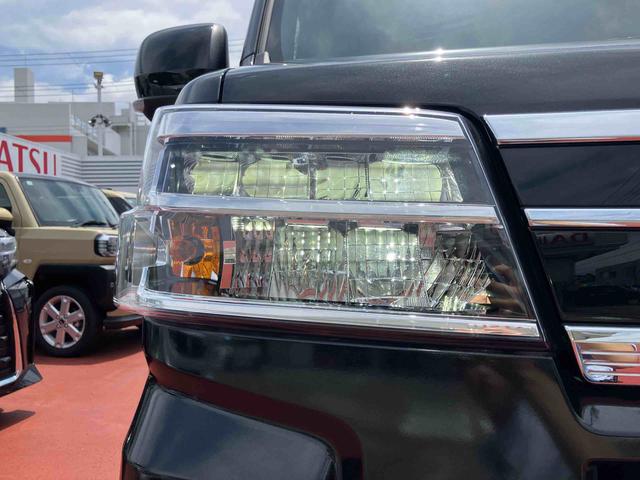 アトレーＲＳ（千葉県）の中古車