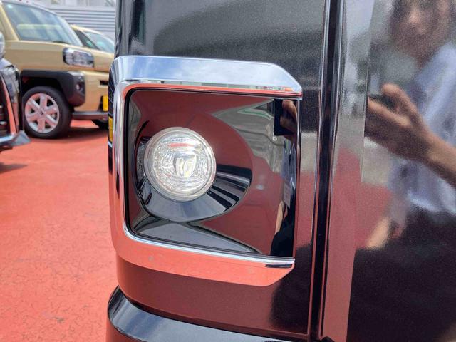 アトレーＲＳ（千葉県）の中古車