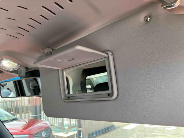 アトレーＲＳ（千葉県）の中古車