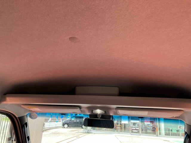 アトレーＲＳ（千葉県）の中古車