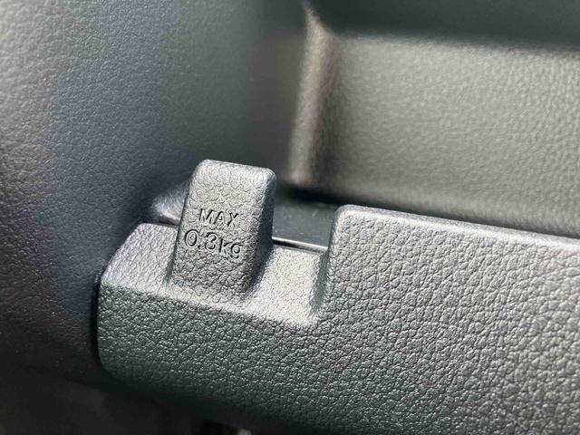 アトレーＲＳ（千葉県）の中古車