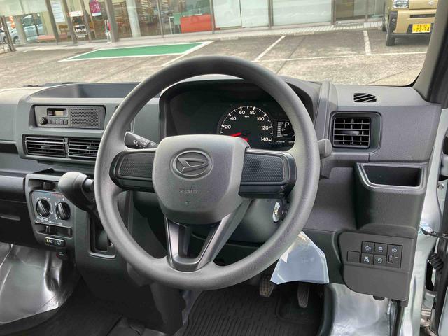ハイゼットカーゴＤＸ（千葉県）の中古車