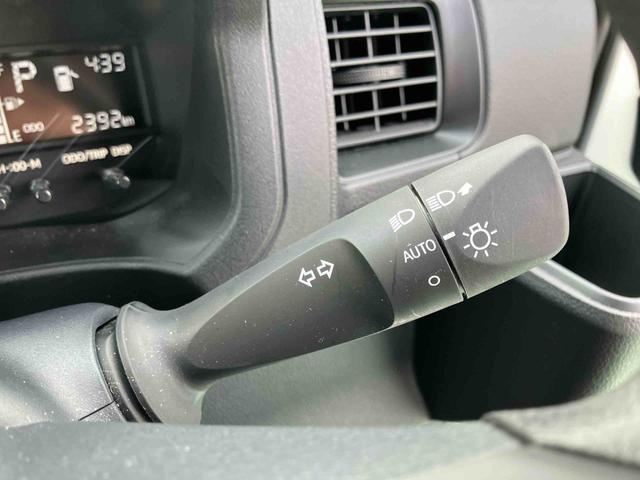 ハイゼットカーゴＤＸ（千葉県）の中古車
