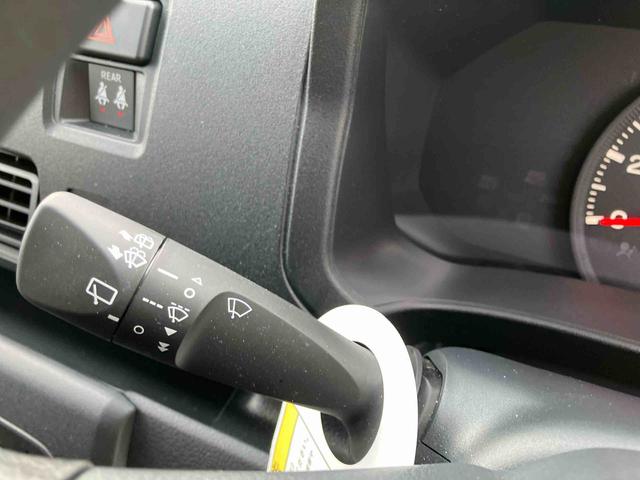 ハイゼットカーゴＤＸ（千葉県）の中古車