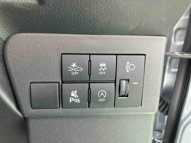 ハイゼットカーゴＤＸ（千葉県）の中古車
