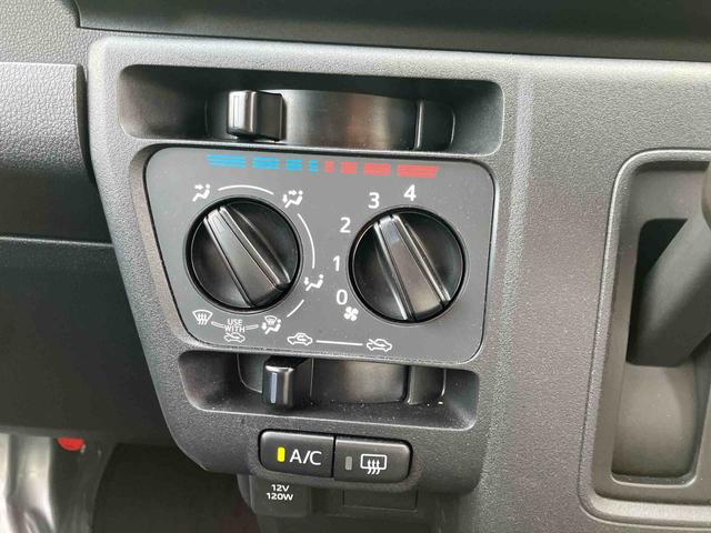 ハイゼットカーゴＤＸ（千葉県）の中古車