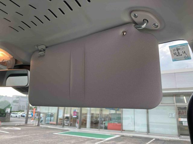 ハイゼットカーゴＤＸ（千葉県）の中古車