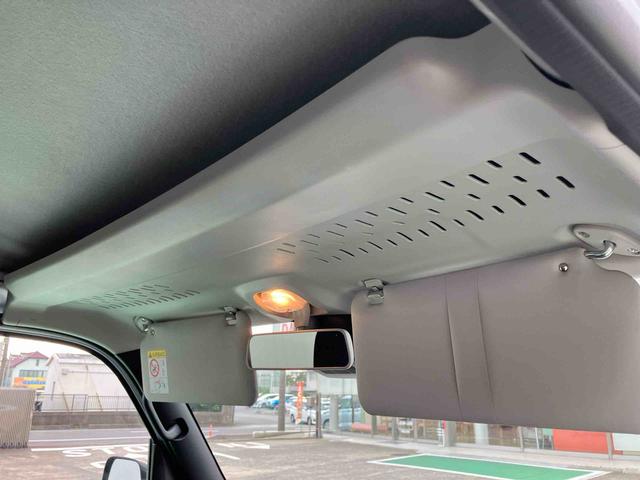 ハイゼットカーゴＤＸ（千葉県）の中古車