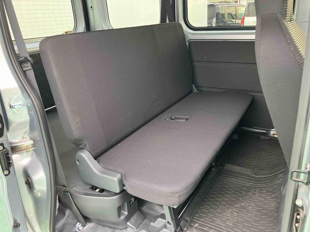 ハイゼットカーゴＤＸ（千葉県）の中古車