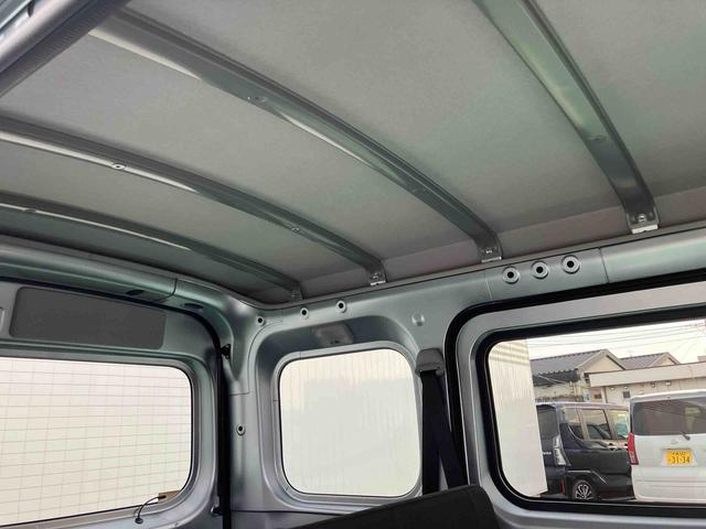 ハイゼットカーゴＤＸ（千葉県）の中古車