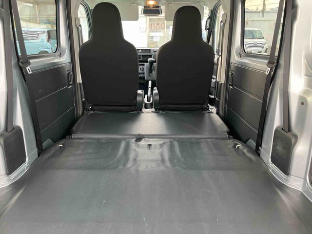 ハイゼットカーゴＤＸ（千葉県）の中古車