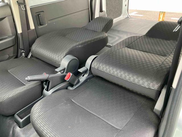 ハイゼットカーゴＤＸ（千葉県）の中古車