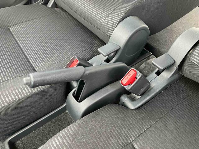 ハイゼットカーゴＤＸ（千葉県）の中古車