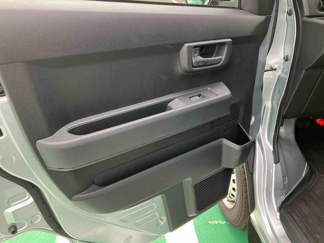ハイゼットカーゴＤＸ（千葉県）の中古車