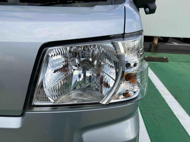 ハイゼットカーゴＤＸ（千葉県）の中古車