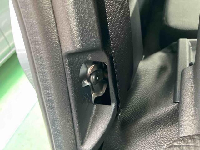 ハイゼットカーゴＤＸ（千葉県）の中古車