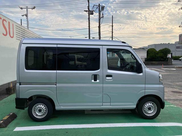 ハイゼットカーゴＤＸ（千葉県）の中古車
