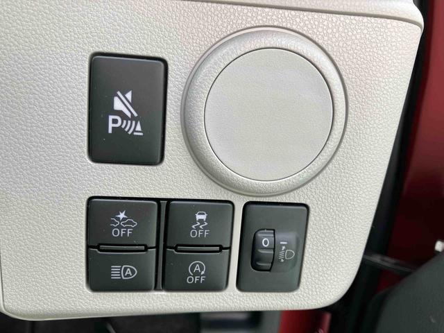 ミライースＸ　ＳＡIII衝突回避支援ブレーキ、ＬＥＤヘッドライト、オートハイビーム、電動格納ミラー、マニュアルエアコン、キーレスエントリー、コーナーセンサー、アクセサリーソケット、ＵＶカットガラス、アイドリングストップ（千葉県）の中古車