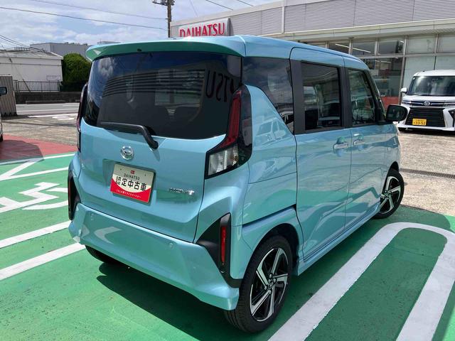 ムーヴRS衝突回避支援ブレーキ、9インチディスプレイオーディオ、ステアリングスイッチ、両側電動スライド、オート格納式ミラー、クルーズコントロール、電動パーキングブレーキ、ブレーキホールド、パノラマモニター(千葉県)の中古車