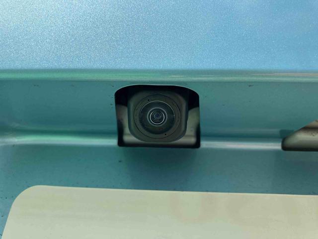 ムーヴRS衝突回避支援ブレーキ、9インチディスプレイオーディオ、ステアリングスイッチ、両側電動スライド、オート格納式ミラー、クルーズコントロール、電動パーキングブレーキ、ブレーキホールド、パノラマモニター(千葉県)の中古車