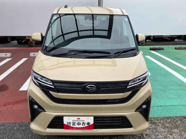 ムーヴＲＳ衝突回避支援ブレーキ、両側電動スライド、ＬＥＤヘッドライト、クルーズコントロール、プッシュボタンスタート、電動パーキングブレーキ、ブレーキホールド機能、バックカメラ、オート格納式ミラー、オートエアコン（千葉県）の中古車