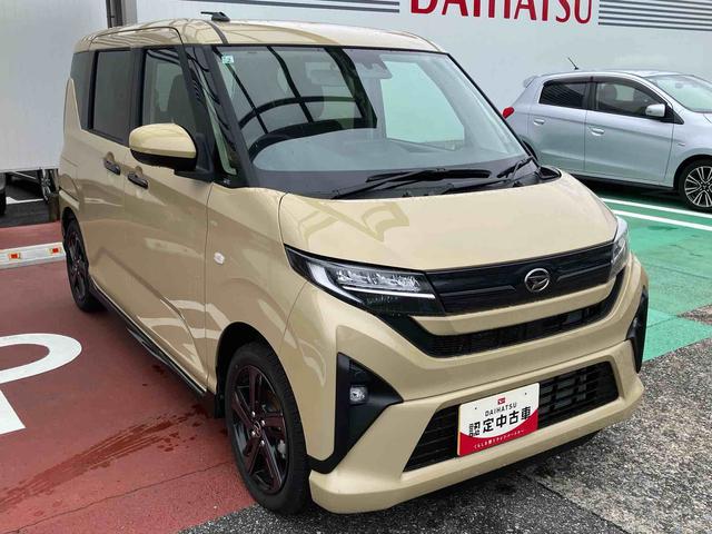 ムーヴＲＳ衝突回避支援ブレーキ、両側電動スライド、ＬＥＤヘッドライト、クルーズコントロール、プッシュボタンスタート、電動パーキングブレーキ、ブレーキホールド機能、バックカメラ、オート格納式ミラー、オートエアコン（千葉県）の中古車