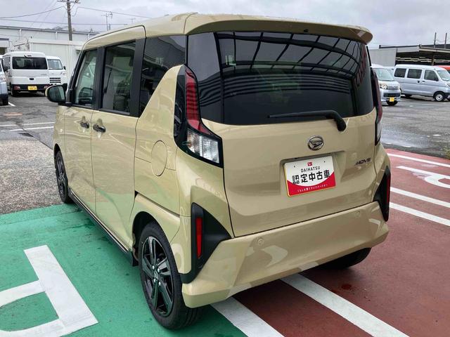 ムーヴＲＳ衝突回避支援ブレーキ、両側電動スライド、ＬＥＤヘッドライト、クルーズコントロール、プッシュボタンスタート、電動パーキングブレーキ、ブレーキホールド機能、バックカメラ、オート格納式ミラー、オートエアコン（千葉県）の中古車