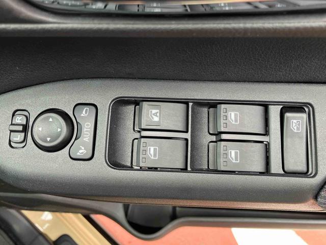 ムーヴＲＳ衝突回避支援ブレーキ、両側電動スライド、ＬＥＤヘッドライト、クルーズコントロール、プッシュボタンスタート、電動パーキングブレーキ、ブレーキホールド機能、バックカメラ、オート格納式ミラー、オートエアコン（千葉県）の中古車