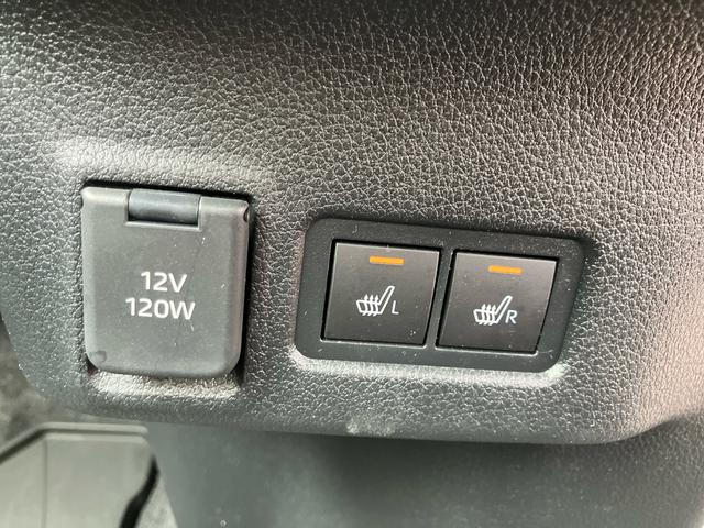 ムーヴＲＳ衝突回避支援ブレーキ、両側電動スライド、ＬＥＤヘッドライト、クルーズコントロール、プッシュボタンスタート、電動パーキングブレーキ、ブレーキホールド機能、バックカメラ、オート格納式ミラー、オートエアコン（千葉県）の中古車