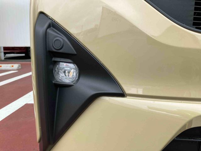 ムーヴＲＳ衝突回避支援ブレーキ、両側電動スライド、ＬＥＤヘッドライト、クルーズコントロール、プッシュボタンスタート、電動パーキングブレーキ、ブレーキホールド機能、バックカメラ、オート格納式ミラー、オートエアコン（千葉県）の中古車