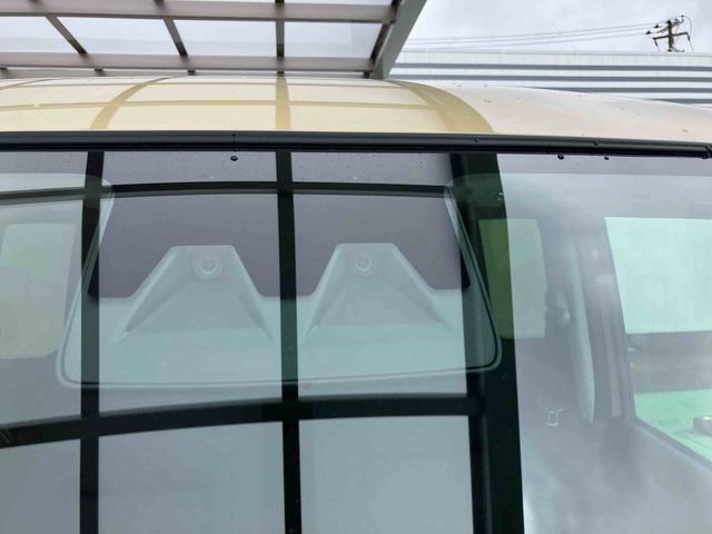 ムーヴＲＳ衝突回避支援ブレーキ、両側電動スライド、ＬＥＤヘッドライト、クルーズコントロール、プッシュボタンスタート、電動パーキングブレーキ、ブレーキホールド機能、バックカメラ、オート格納式ミラー、オートエアコン（千葉県）の中古車