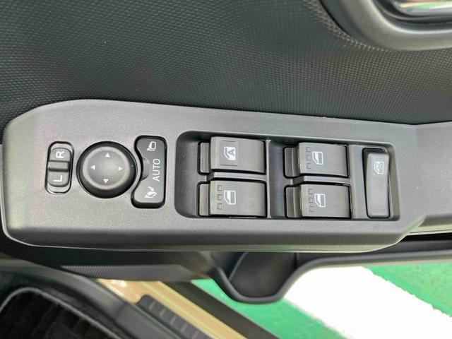 タフトG衝突回避支援ブレーキ、9インチディスプレイオーディオ、ステアリングスイッチ、クルーズコントロール、電動パーキングブレーキ、LEDヘッドライト、プッシュボタンスタート、前席シートヒーター、オートエアコン(千葉県)の中古車