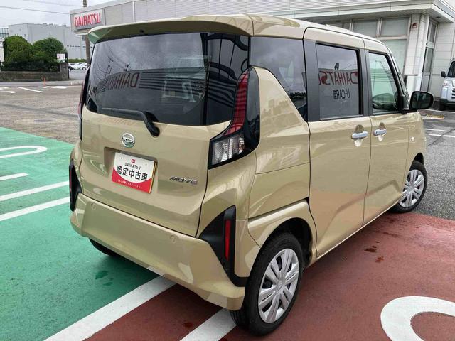 ムーヴX衝突回避支援ブレーキ、9インチディスプレイオーディオ、バックカメラ、コーナーセンサー、ステアリングスイッチ、プッシュボタンスタート、左側パワースライドドア、LEDヘッドライト、オートハイビーム(千葉県)の中古車