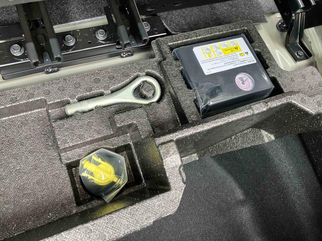 ムーヴX衝突回避支援ブレーキ、9インチディスプレイオーディオ、バックカメラ、コーナーセンサー、ステアリングスイッチ、プッシュボタンスタート、左側パワースライドドア、LEDヘッドライト、オートハイビーム(千葉県)の中古車