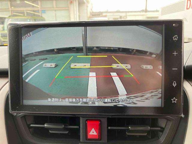 ムーヴX衝突回避支援ブレーキ、9インチディスプレイオーディオ、バックカメラ、コーナーセンサー、ステアリングスイッチ、プッシュボタンスタート、左側パワースライドドア、LEDヘッドライト、オートハイビーム(千葉県)の中古車
