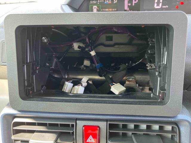 タントＸリミテッド衝突回避支援ブレーキ、電動パーキングブレーキ、ブレーキホールド機能、前席シートヒーター、両側電動スライド、バックカメラ、ＬＥＤヘッドライト、オートハイビーム、コーナーセンサー、プッシュボタンスタート（千葉県）の中古車